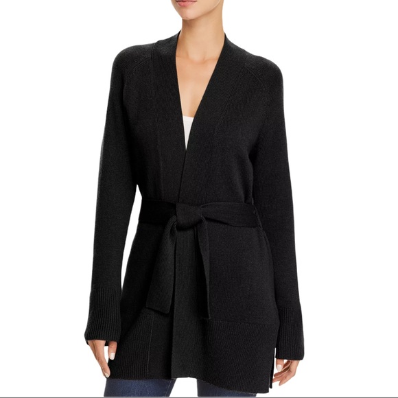 Theory | Sweaters | Nwt Theory Malinka 